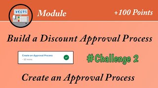 Salesforce admin tutorial  Difference between workflow and approval process in salesforce [upl. by Ulphiah]