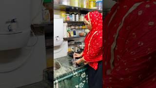 Chai banane ka tarika tea shortvideo naat kitchen [upl. by Adele]