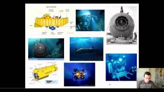 Introduction to Oceanography Part 3 Tools Continued [upl. by Spears974]