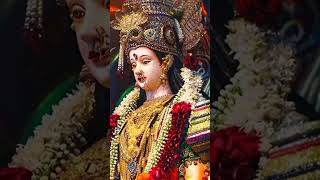 mata rani status songsong music love durga puja [upl. by Huey318]