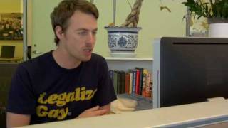 Jake and Amir Emails [upl. by Iras655]