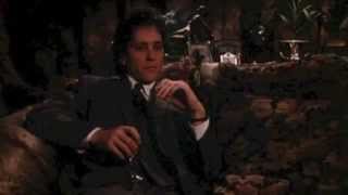 Withnail amp I trailer [upl. by Easlehc]