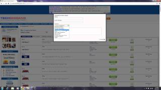 Coupon Codes  How To Find And Use Them [upl. by Chil781]