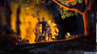 Shrek 3 Bande Annonce 3 VFflv [upl. by Elburr306]