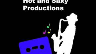 Handlebars  Alto Sax Notes in Description [upl. by Evyn951]