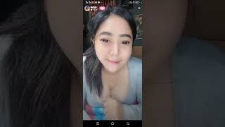 live streaming bigo live streaming genung gede [upl. by Cutlip217]