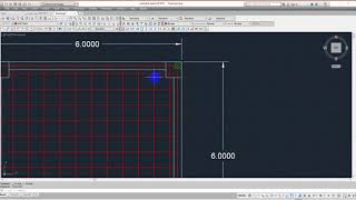 How to make DXF with 2 Different methods 3D face amp meshoptions [upl. by Alohcin]