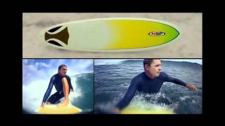 Surfen lernenPart1 [upl. by Mindy]