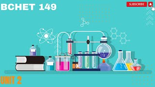 BCHET 149 UNIT 2 FULL CHAPTER IN ONE SHOTBACHET 149 IN ONE SHOT CARBOHYDRATES AND ITS TYPES EASY [upl. by Foscalina69]