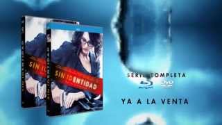 Sin Identidad  Serie Completa [upl. by Blessington]