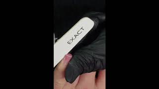 How To Apply Gel Polish Like a Pro [upl. by Yrehcaz]