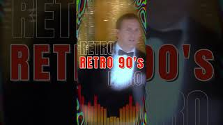 RETRO 90s SHORTS 88816  best 80s greatest hit music amp MORE old songs all time 90ssong [upl. by Ogdon525]