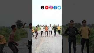 Kon zayada powerful hai 💪💯😱shorts youtubeshorts indianarmy army explore motivation [upl. by Lambard]