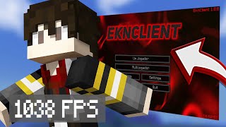 NOVO CLIENT PARA PVP E FPS 999 DE 2022 PIRATA E ORIGINAL [upl. by Thaddus345]