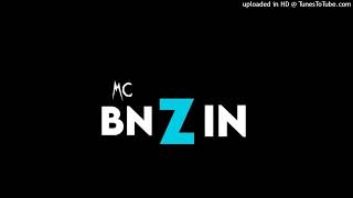 Mc Bnzin  inimigo oculto prod oldilla [upl. by Falo]