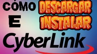 Cyberlink PowerDVD 19 ultra lifetime activation Check Description Only [upl. by Netta]