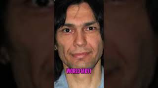 Inside the Mind of a Convicted Psychopath Richard Ramirez Rare Interview The Night Stalker [upl. by Pangaro]