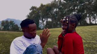 Am Better Keiz Official New Ugandan video 2024 [upl. by Dhiman]