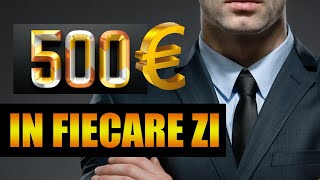 5 IDEI PENTRU A FACE BANI DE ACASA RAPID SI USOR l IDEI AFACERI PROFITABILE 2020 [upl. by Ailey]