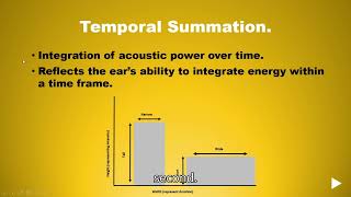 Brief tone audiometry [upl. by Aicyle899]