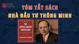 11 Câu chuyện kinh doanh để Đời của người Do Thái phải Nghe ít nhất 1 Lần  Điệp Tibet [upl. by Kcirdek]