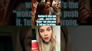 Why Are Leftist Ideologues So Racist [upl. by Micheline]