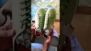 Sparx sneakers shoes unboxing under Rs600  best shoes [upl. by Porter]