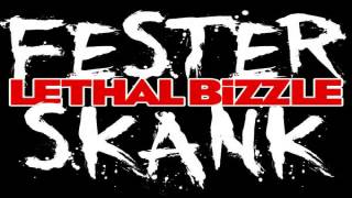 DOWNLOAD MP3  Lethal Bizzle  Fester Skank feat Diztortion [upl. by Nuahsed]