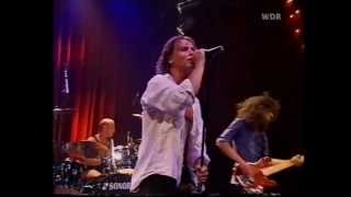 Brings  Wat willste maache Rockpalast Kleines EWerk 06061997 [upl. by Froma]