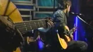 Our Lady Peace  4 AM Live Unplugged [upl. by Ennaeus]