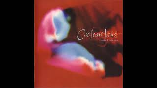 Cocteau Twins – Calfskin Smack [upl. by Kikelia]