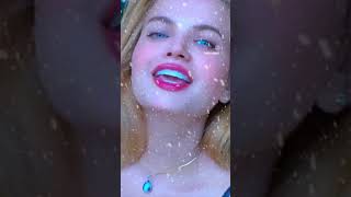 mas alha mas alhaa chehara hai tera  tranding love bhojpuri song dance shorts viralvideo [upl. by Higley]