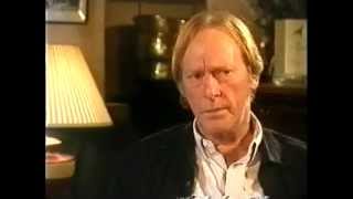 Dennis Waterman Life amp Times Documentary Part 33 [upl. by Naldo]