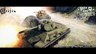 War Thunder  A Noobs Guide to Efficient Bombing [upl. by Punak]