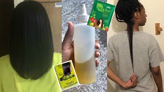 Kottakkal Nilibhringadi hair oil review in Tamil  Kottakkal Nilibhringadi Tailam KamalisDiary [upl. by Shiroma]