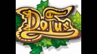 Musique Dofus 129  Astrub [upl. by Eylatan181]