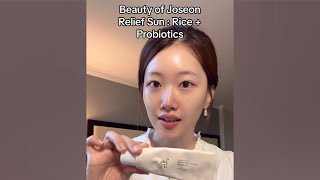 Best Skincare Products to carry around morning amp night routine🩵 [upl. by Acker451]