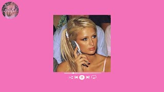 💅 baddie songs to boost confidence  a glow up playlist [upl. by Ardine328]