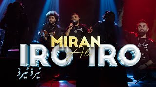 Miran Ali  îro îro [upl. by Kriss]