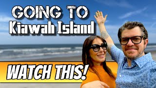 Do not plan a vacation to Kiawah Island SC until you watch this comprehensive guide [upl. by Ettennig69]