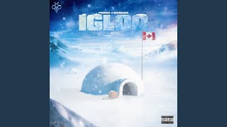 Igloo [upl. by Gloriane39]