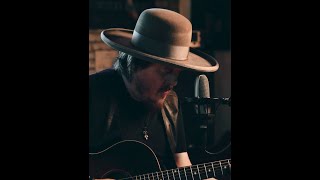 Zucchero  Wicked Game Live Acoustic [upl. by Ratcliff]