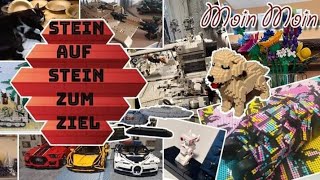 Der Mittagstisch wir quatschen und bauen [upl. by Stelmach971]