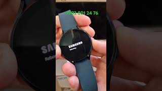 Samsung demo watch 4 r870x r870 flash ldu прошивка самсунг демо лду часов самостоятельно инструкция [upl. by Ailima461]