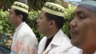 ILMU  HIJJAZ  Video Klip [upl. by Suiluj190]