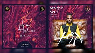 New Eritrean music by Tedalo 2021 New album mushup [upl. by Kuth]