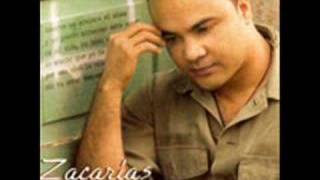 Zacarias Ferreira  Hay Amor [upl. by Kubis]