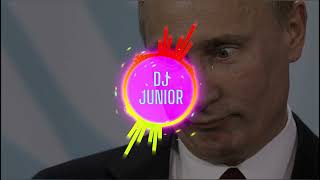 Cypis  Putin NIGHTCORE [upl. by Gal]