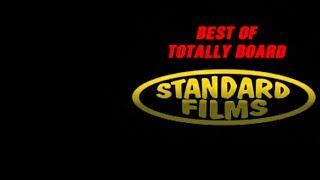 The Best of TB  Full Movie  Standard Films [upl. by Ecydnarb]