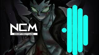 Infraction amp Lazerpunk Robophonk No Copyright Music [upl. by Balbinder]